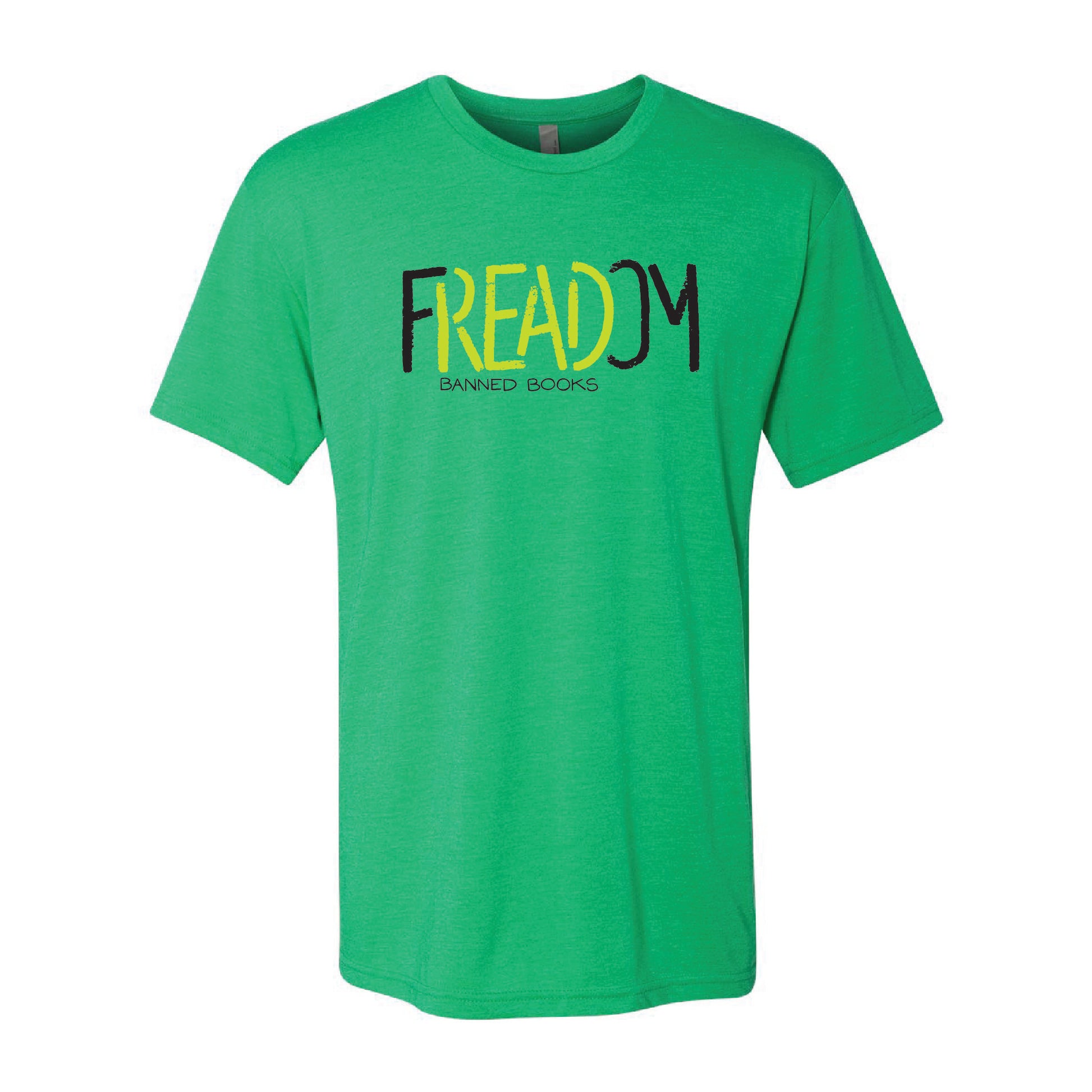 FREADOM T-Shirt