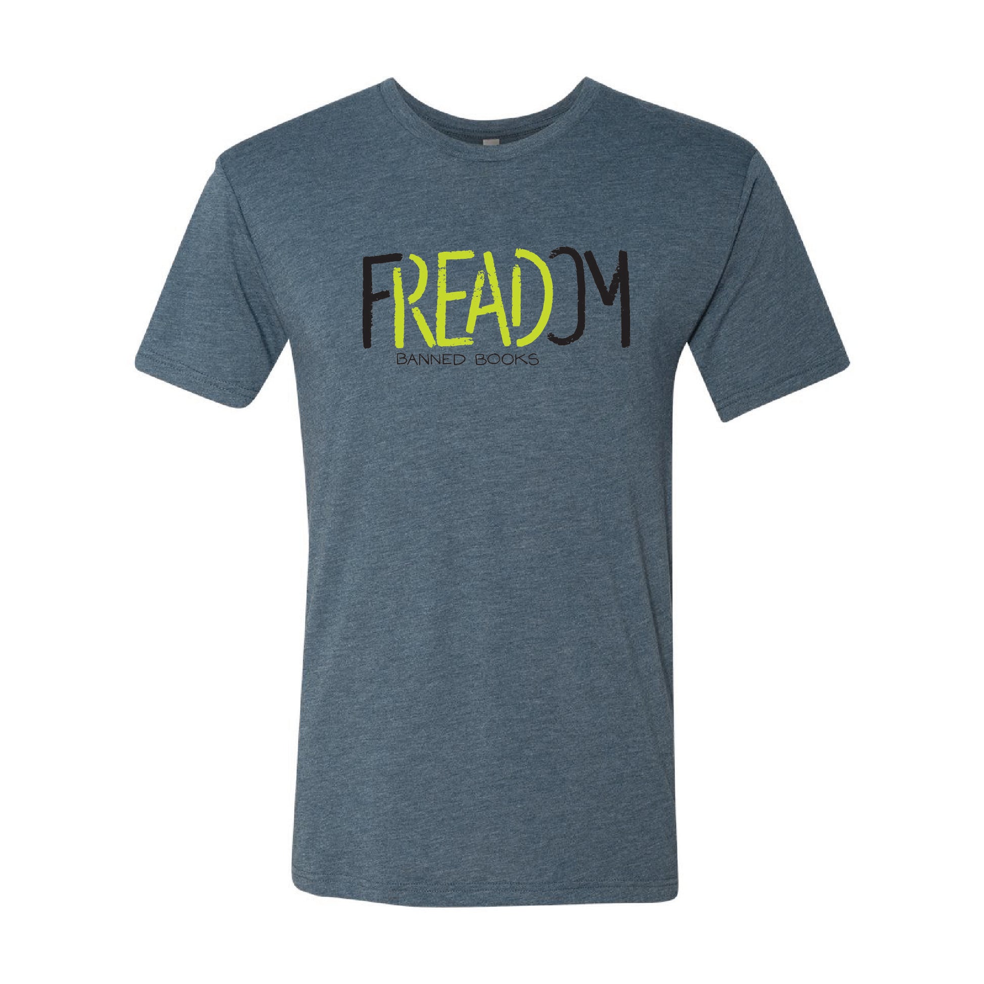FREADOM T-Shirt