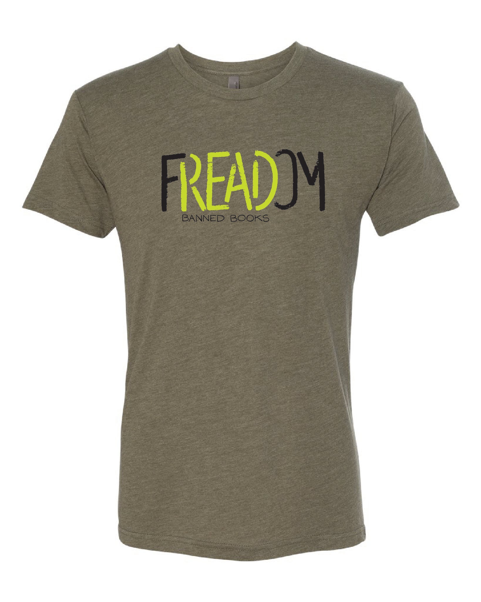 FREADOM T-Shirt