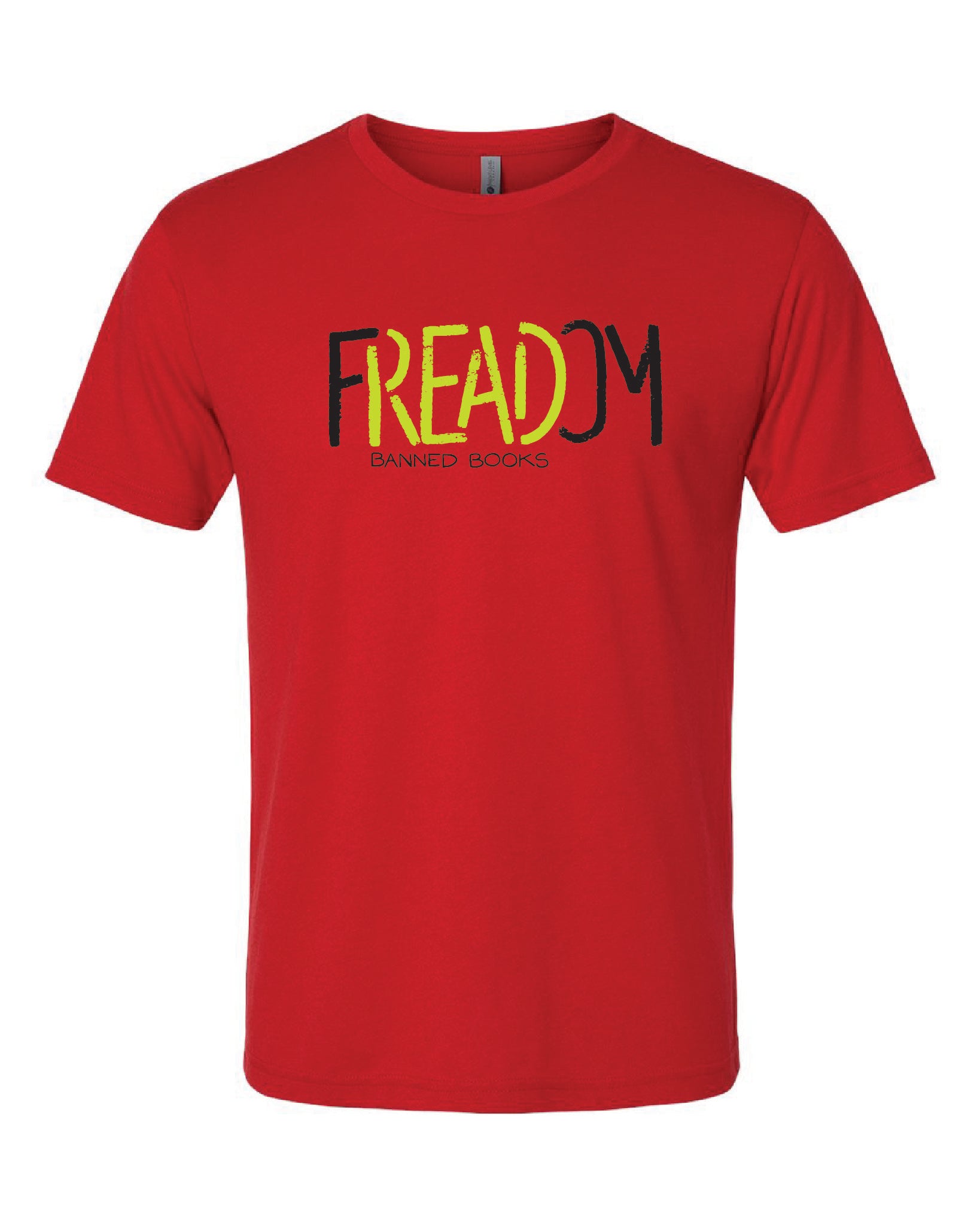 FREADOM T-Shirt