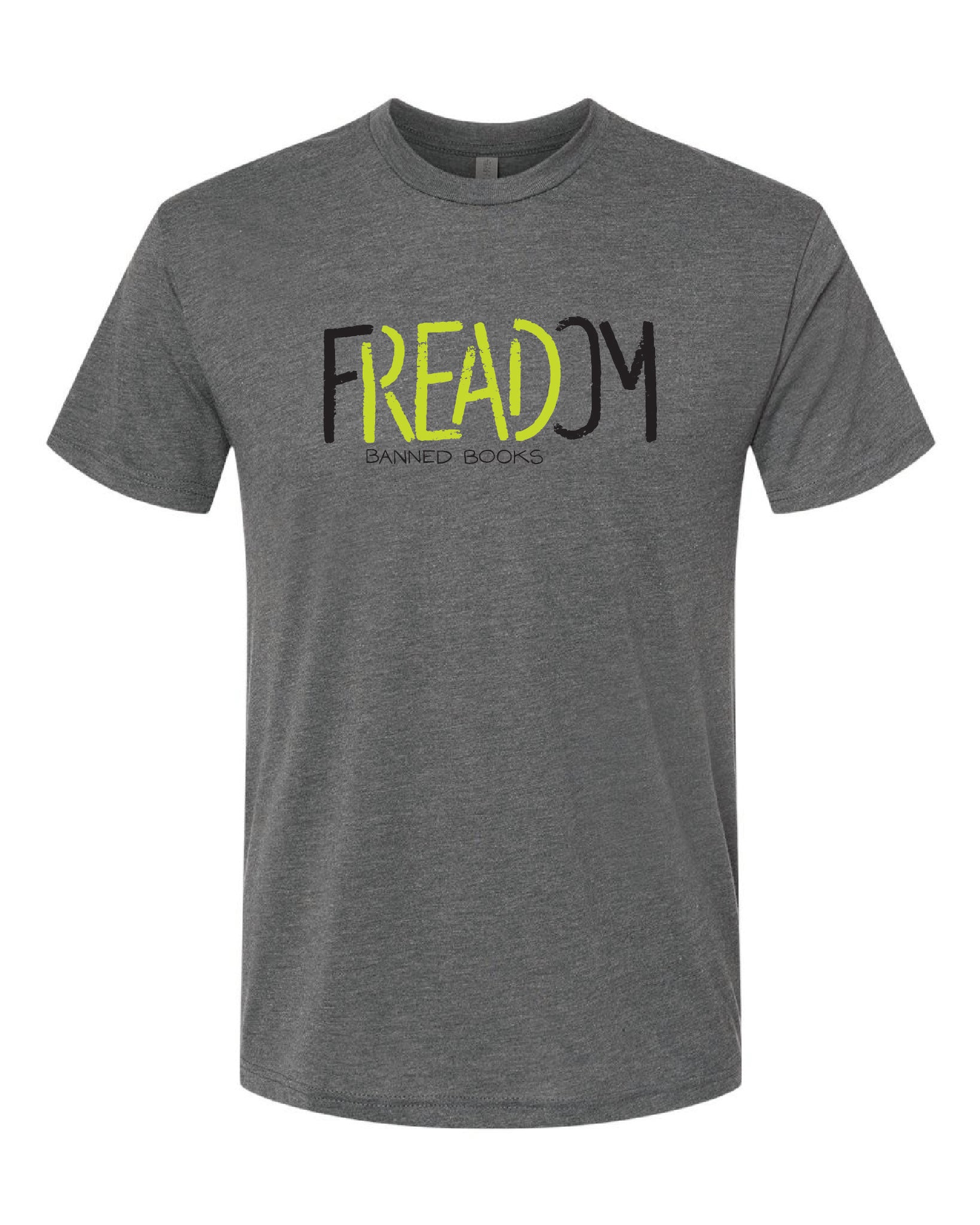 FREADOM T-Shirt