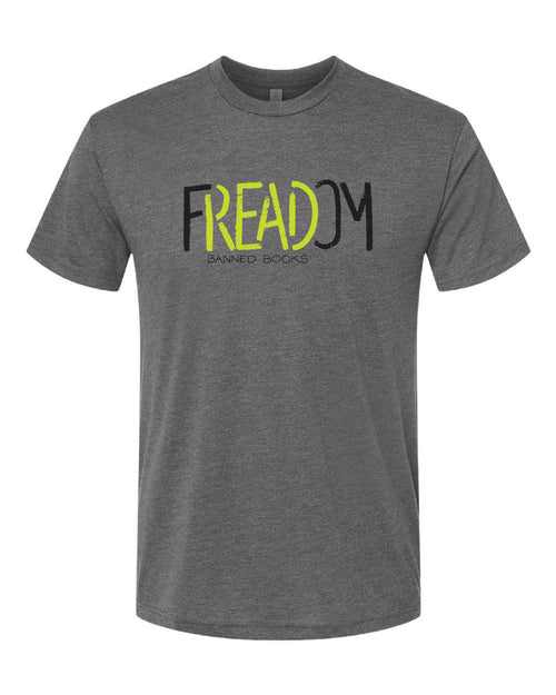 FREADOM T-Shirt